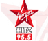 FM 95.5 Virgin Hitz